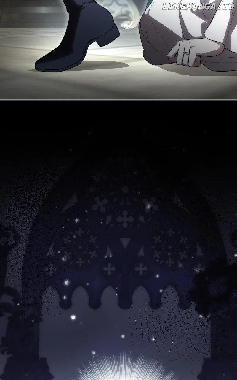 The Price Is Your Everything Chapter 65 – Page 62