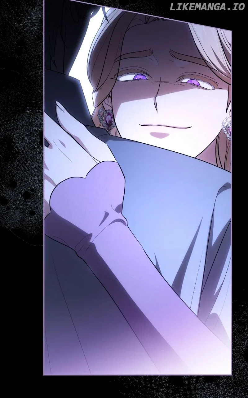 The Price Is Your Everything Chapter 65 – Page 64
