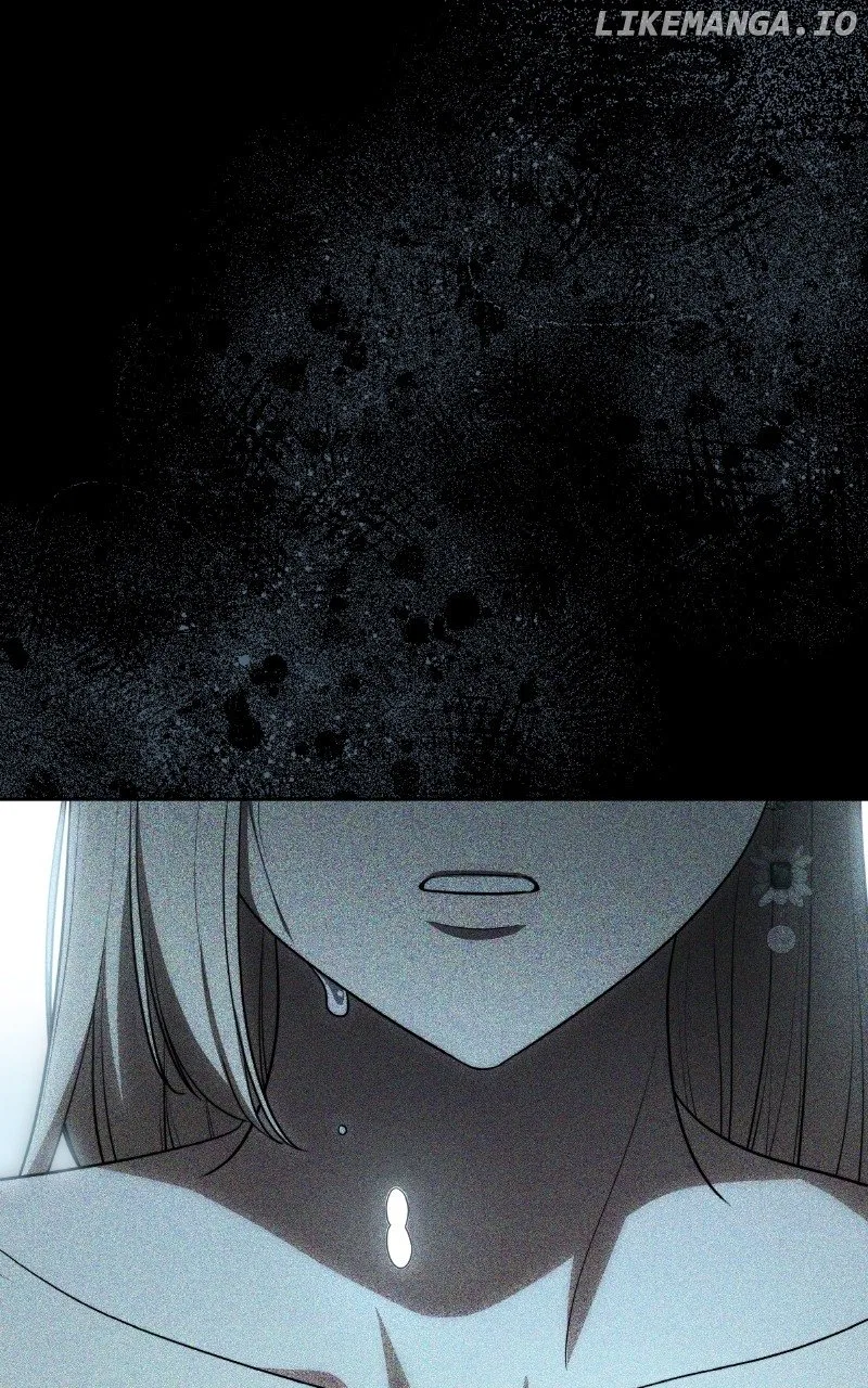 The Price Is Your Everything Chapter 65 – Page 65