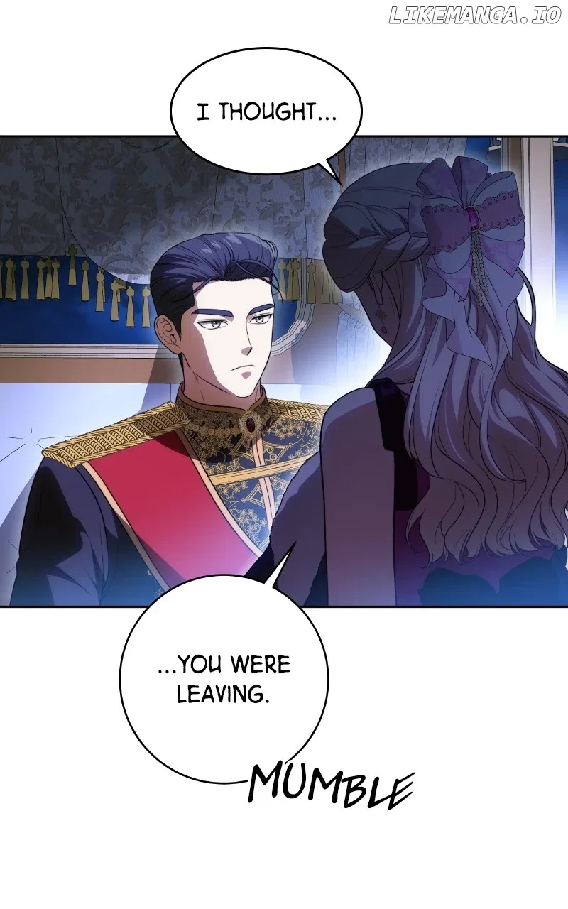 The Price Is Your Everything Chapter 65 – Page 71
