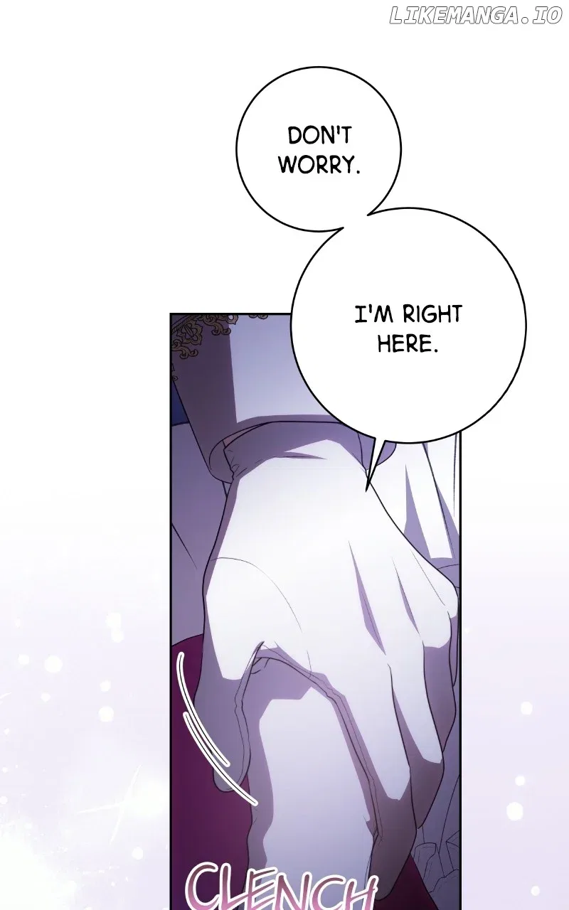 The Price Is Your Everything Chapter 65 – Page 72