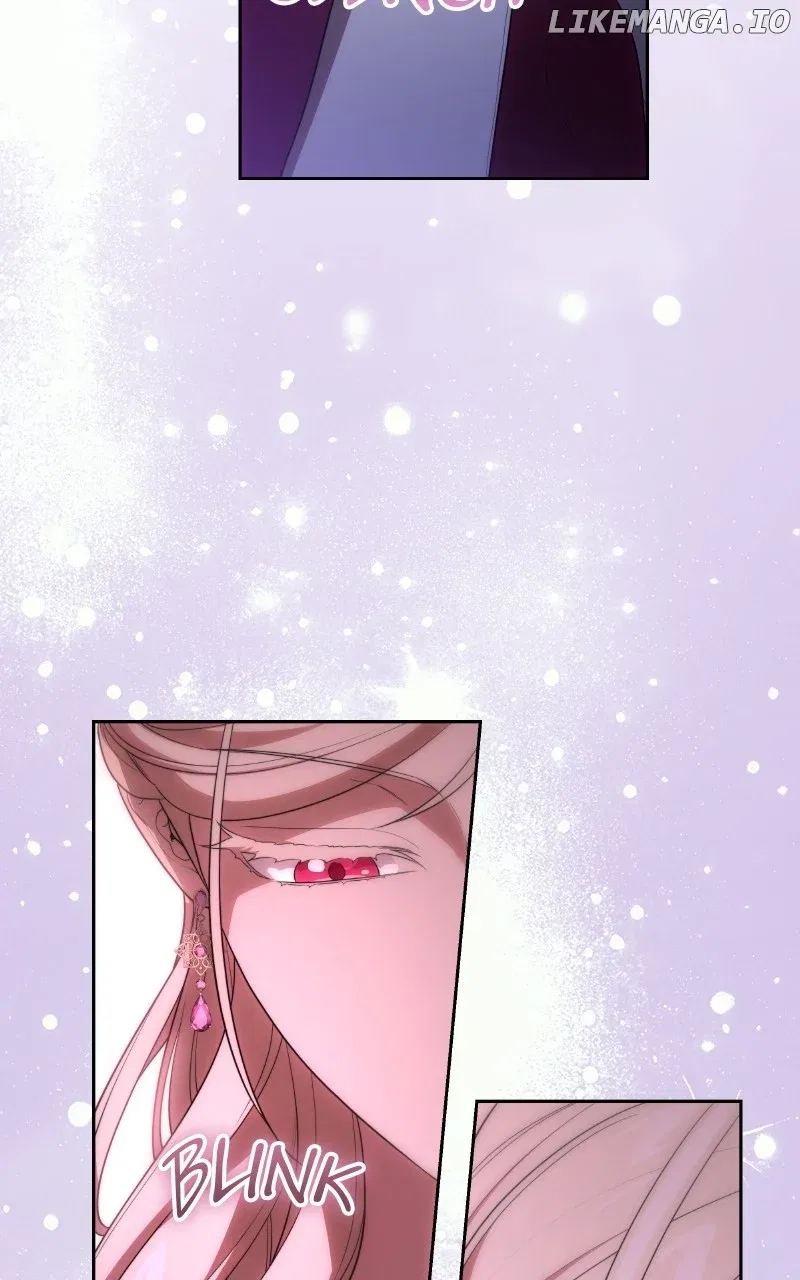 The Price Is Your Everything Chapter 65 – Page 73