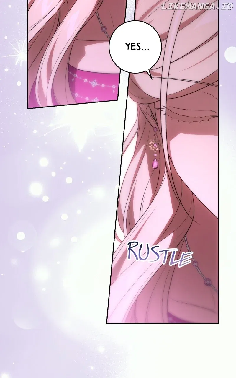 The Price Is Your Everything Chapter 65 – Page 74