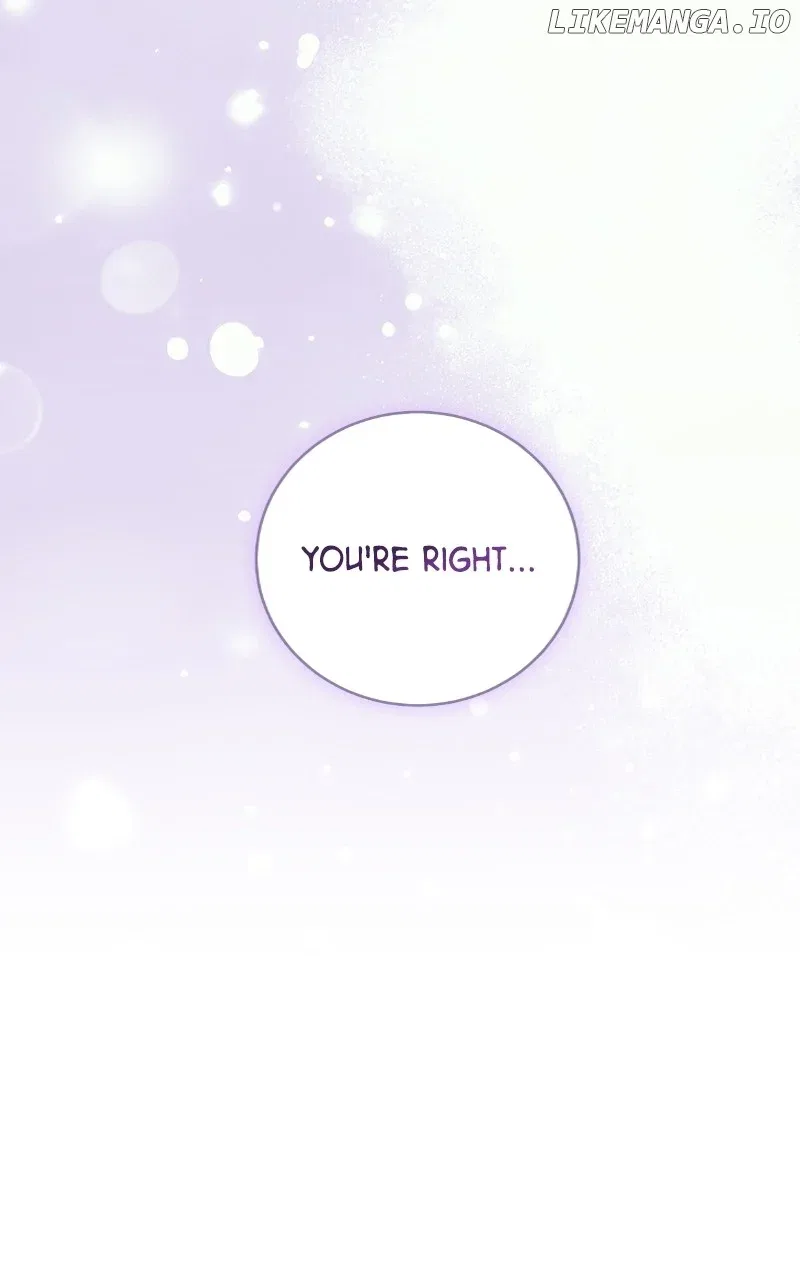 The Price Is Your Everything Chapter 65 – Page 75