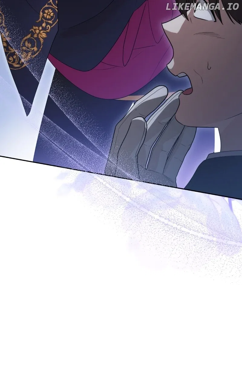 The Price Is Your Everything Chapter 65 – Page 78