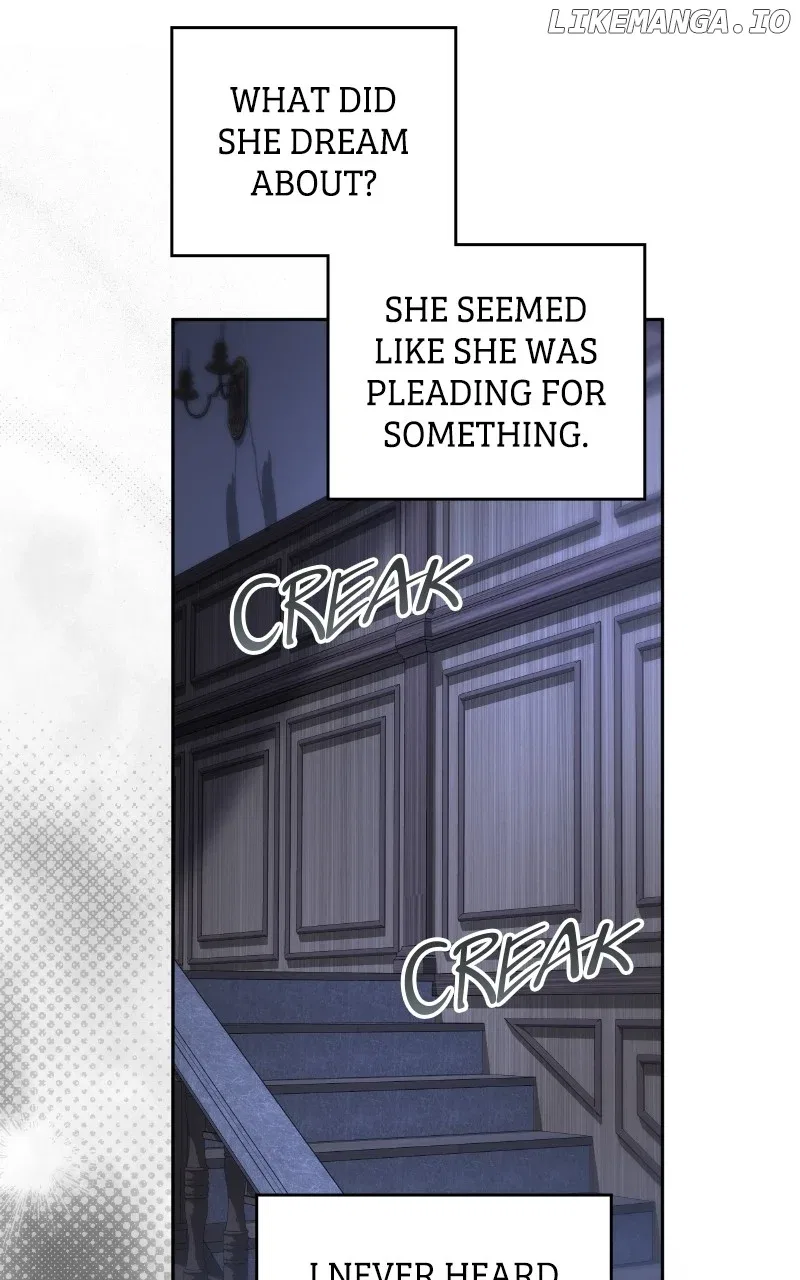 The Price Is Your Everything Chapter 65 – Page 79