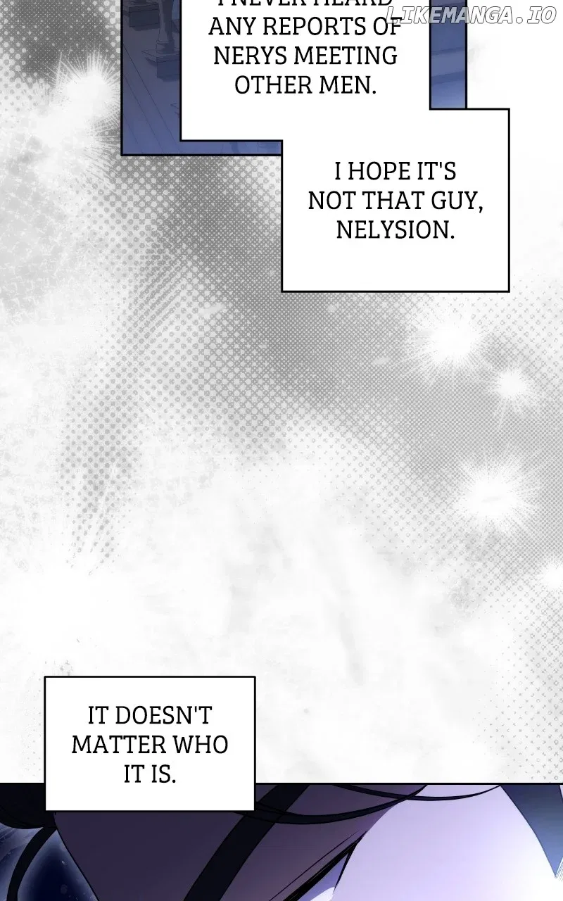 The Price Is Your Everything Chapter 65 – Page 80