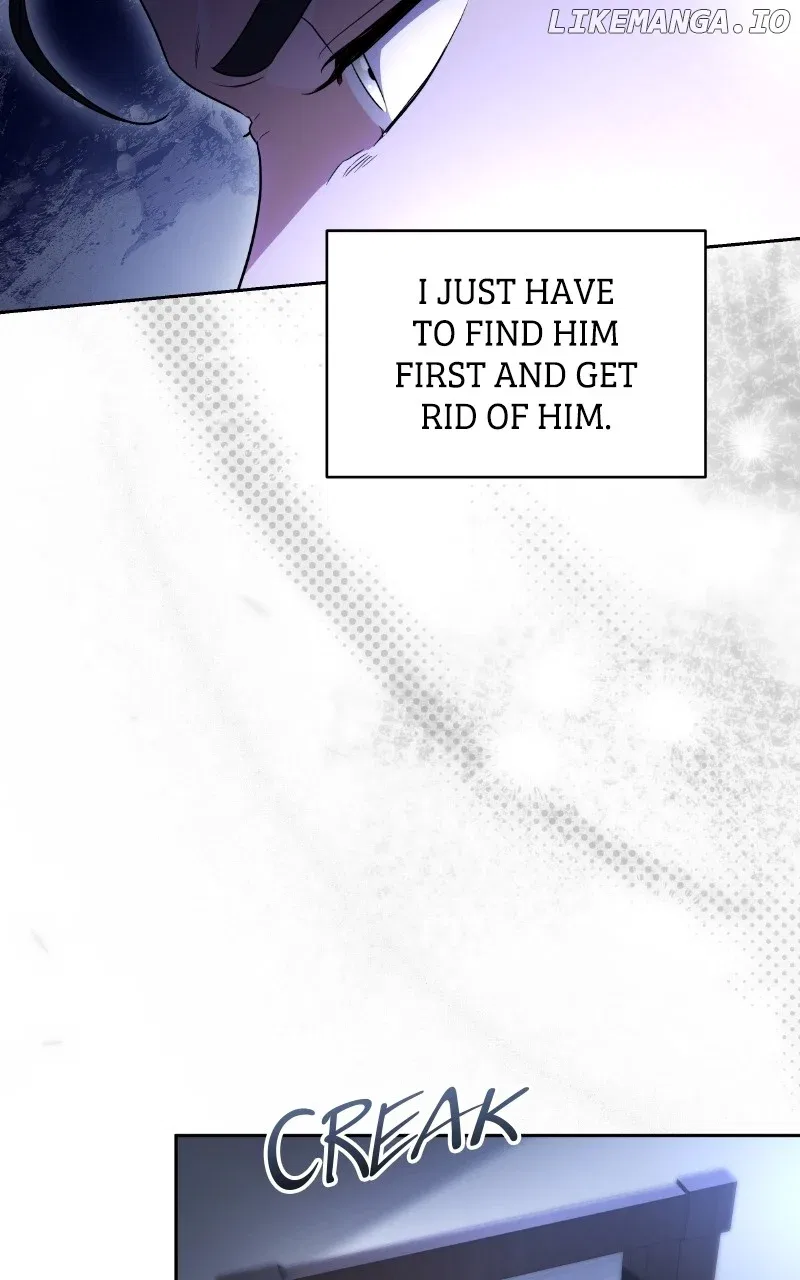 The Price Is Your Everything Chapter 65 – Page 81