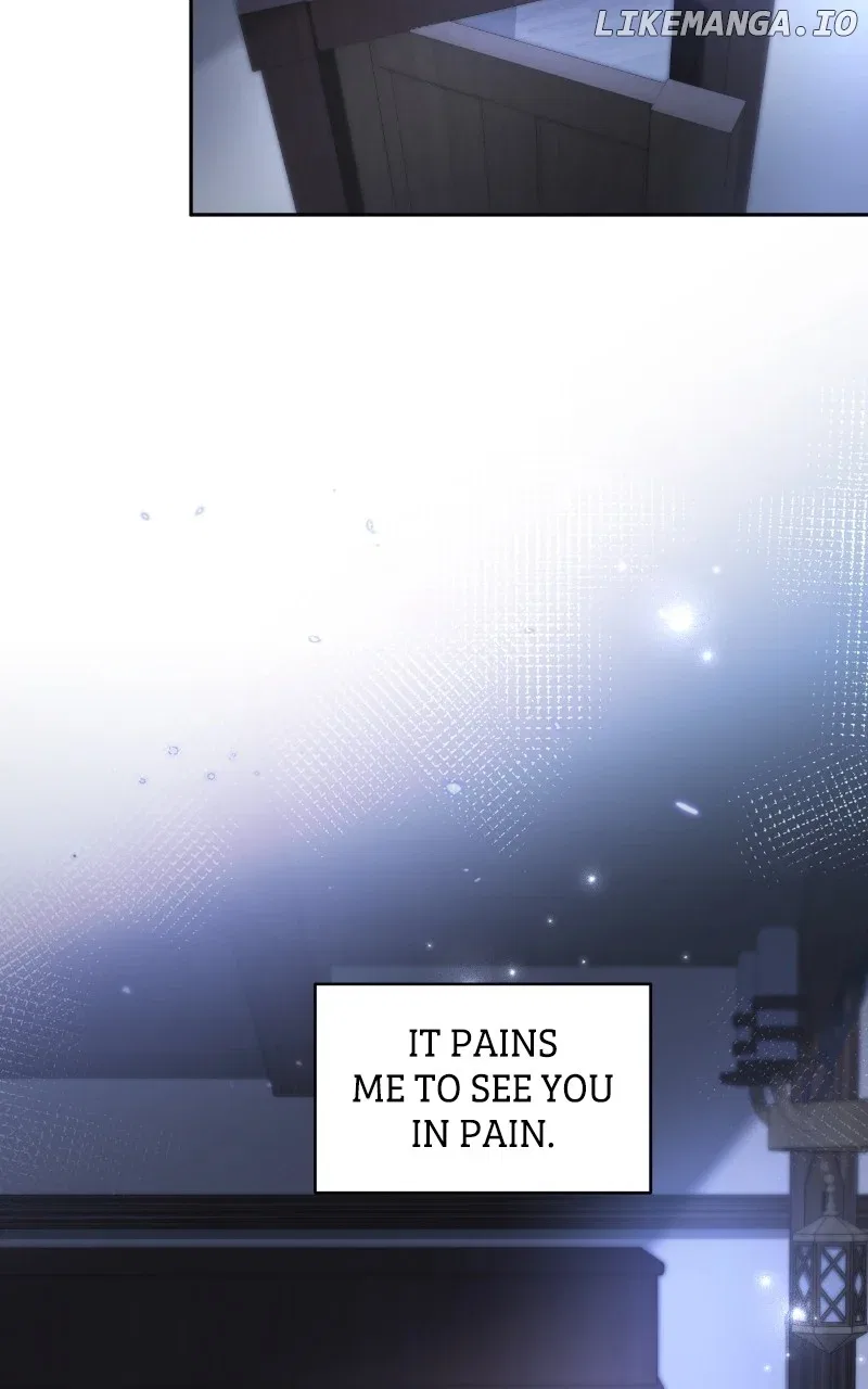 The Price Is Your Everything Chapter 65 – Page 82
