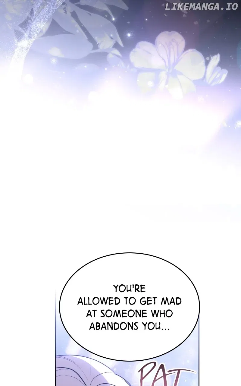 The Price Is Your Everything Chapter 65 – Page 86