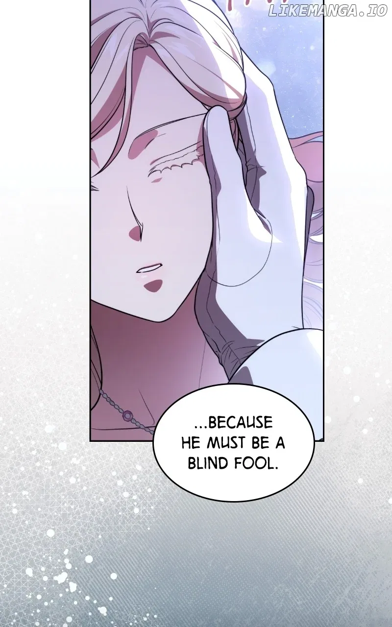 The Price Is Your Everything Chapter 65 – Page 87