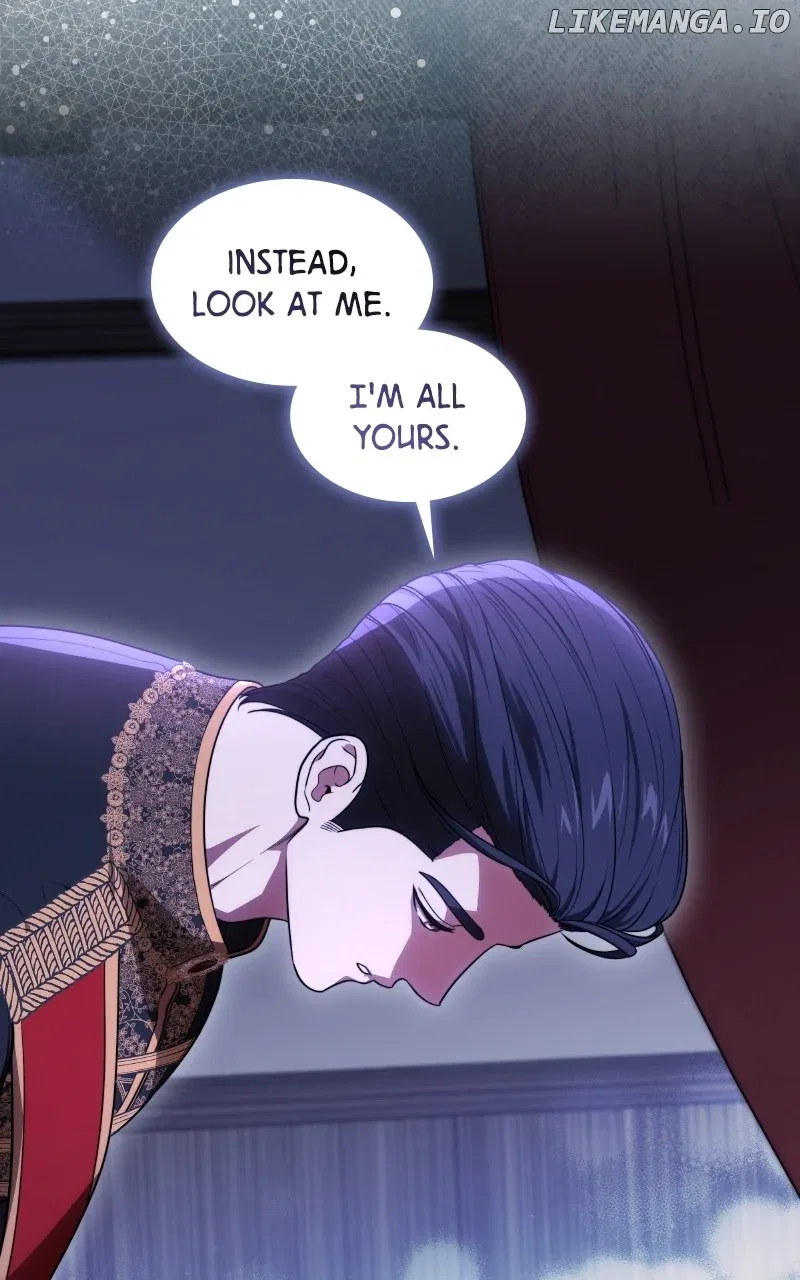 The Price Is Your Everything Chapter 65 – Page 88