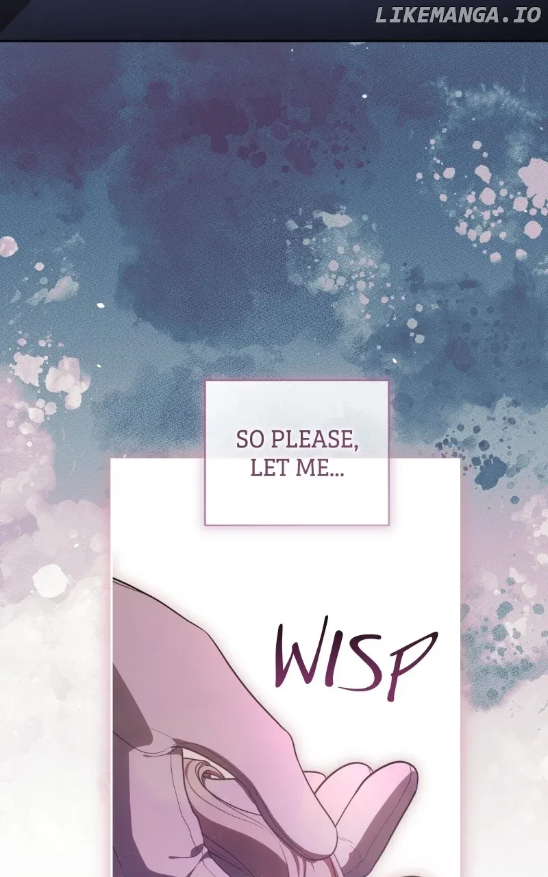 The Price Is Your Everything Chapter 65 – Page 90