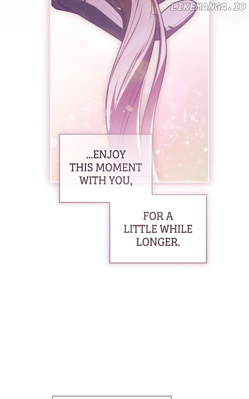 The Price Is Your Everything Chapter 65 – Page 91