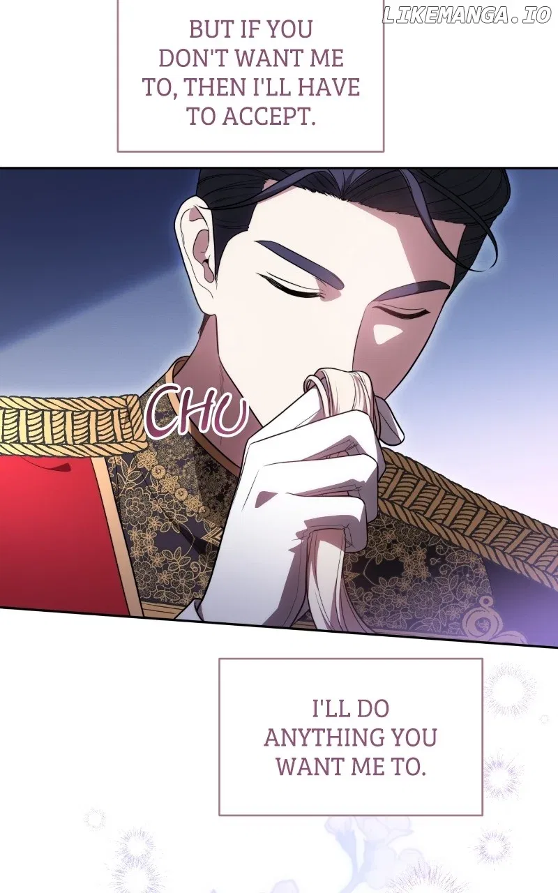 The Price Is Your Everything Chapter 65 – Page 92