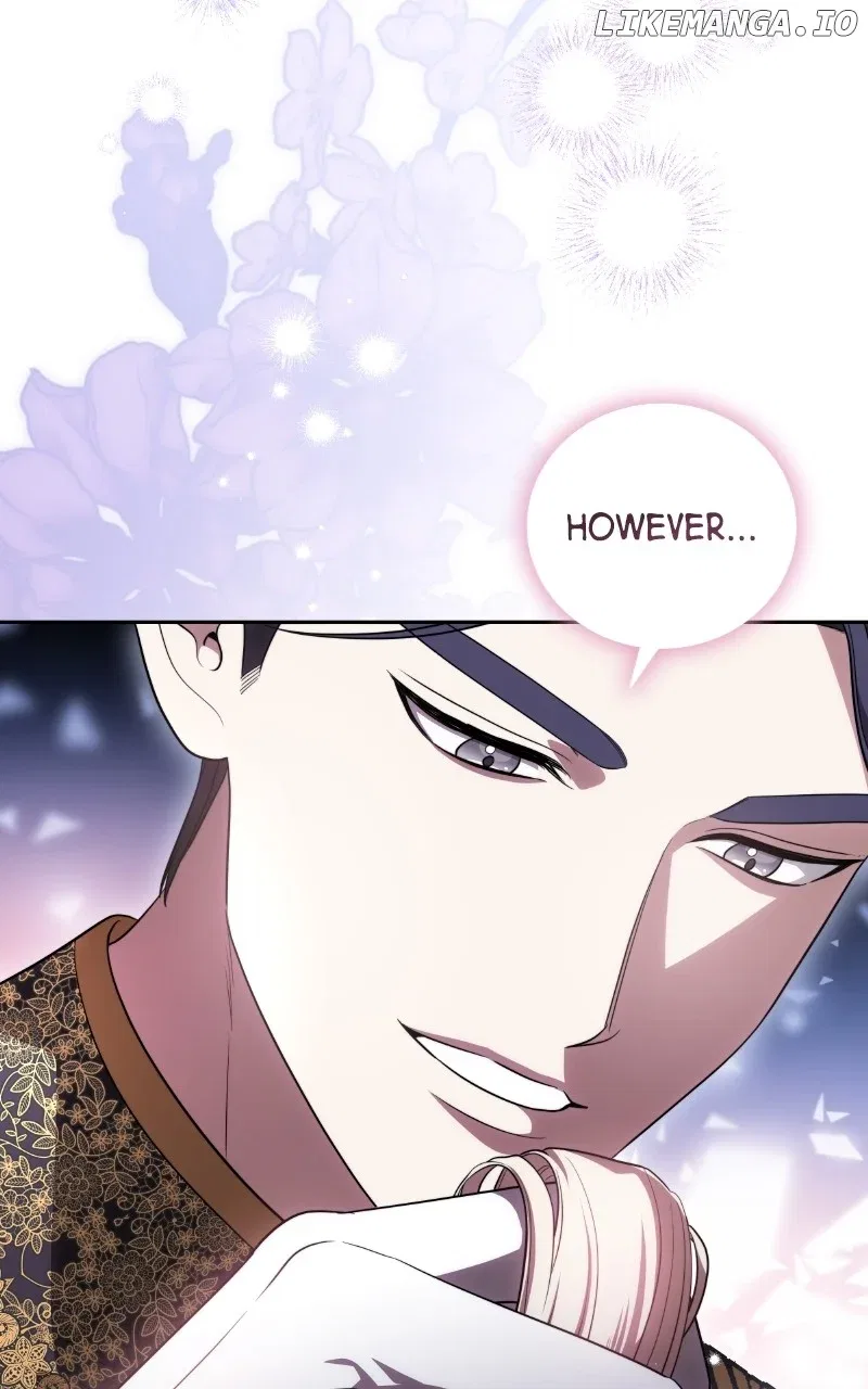 The Price Is Your Everything Chapter 65 – Page 93