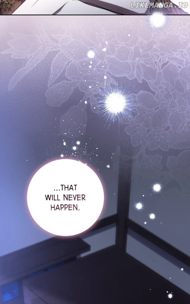 The Price Is Your Everything Chapter 65 – Page 94