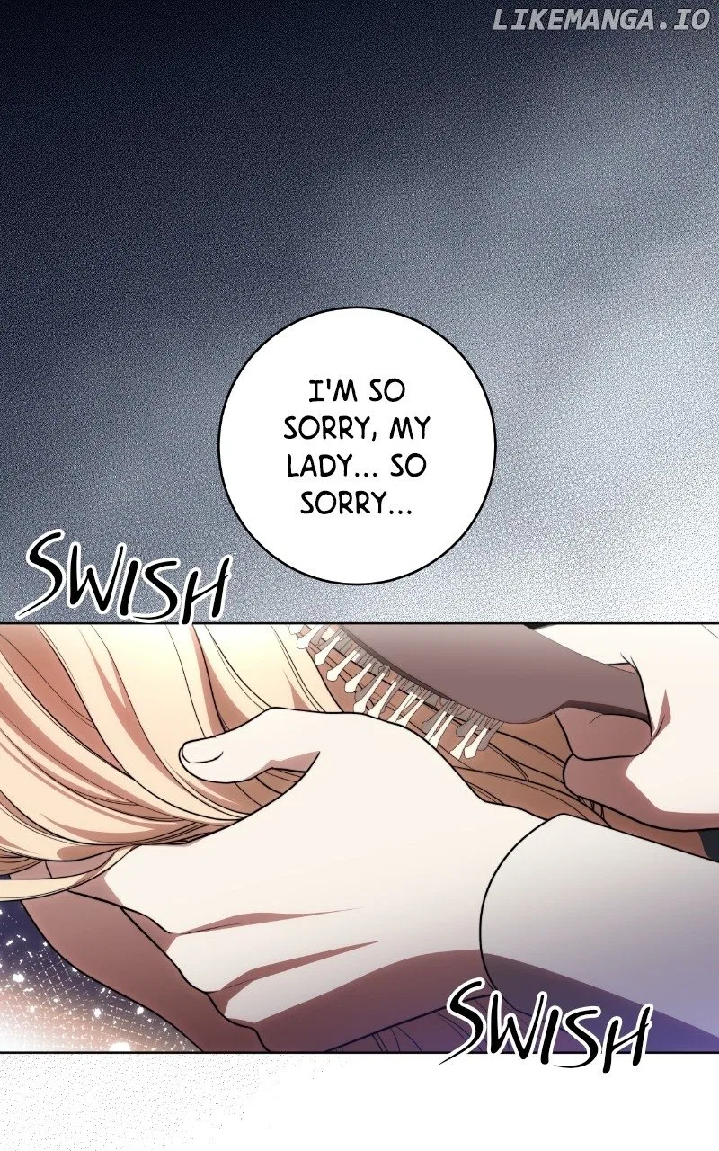The Price Is Your Everything Chapter 64 – Page 2