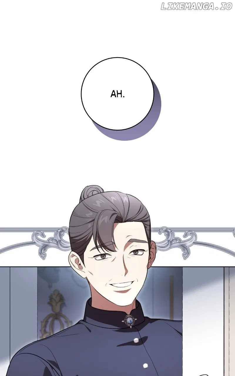 The Price Is Your Everything Chapter 64 – Page 7