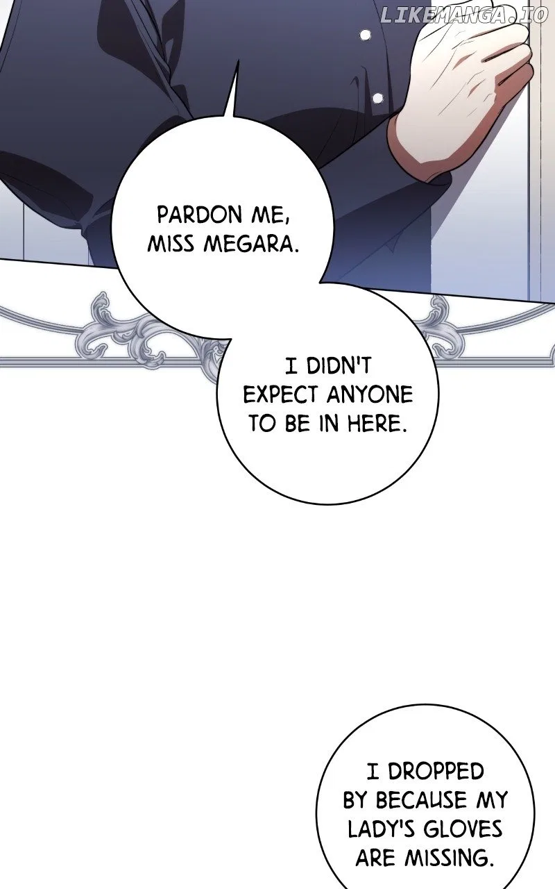 The Price Is Your Everything Chapter 64 – Page 8