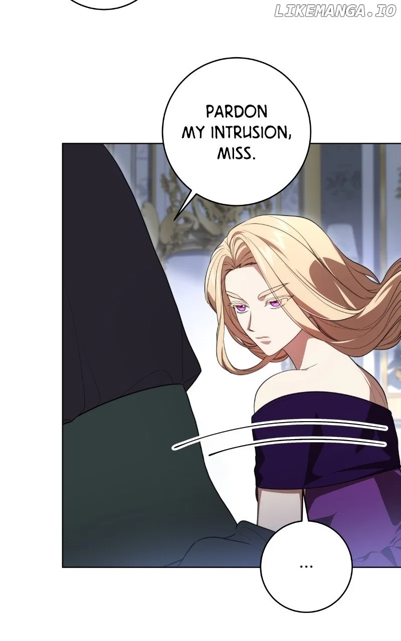 The Price Is Your Everything Chapter 64 – Page 10