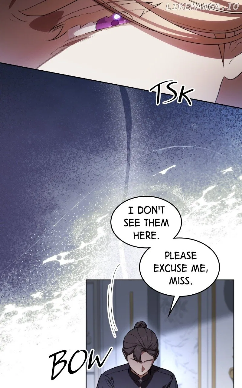 The Price Is Your Everything Chapter 64 – Page 13