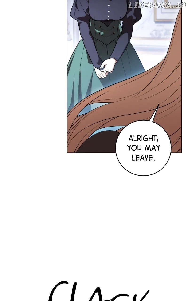 The Price Is Your Everything Chapter 64 – Page 14
