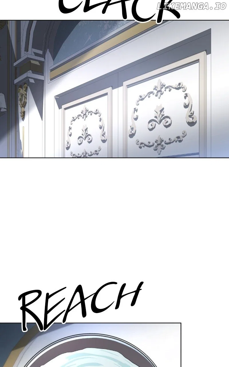 The Price Is Your Everything Chapter 64 – Page 15
