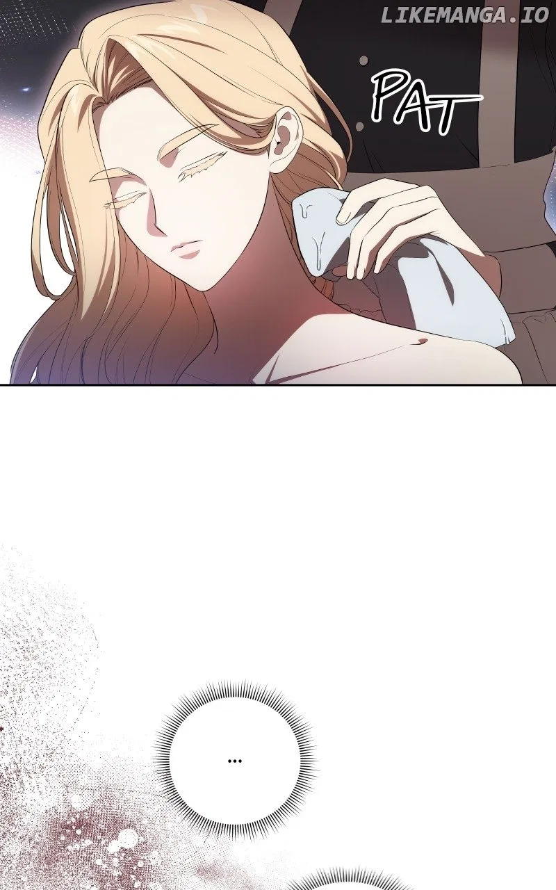 The Price Is Your Everything Chapter 64 – Page 17