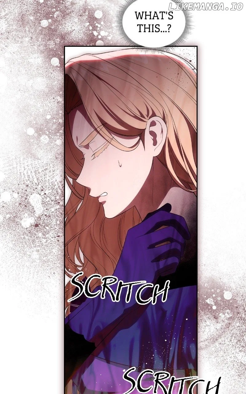 The Price Is Your Everything Chapter 64 – Page 18