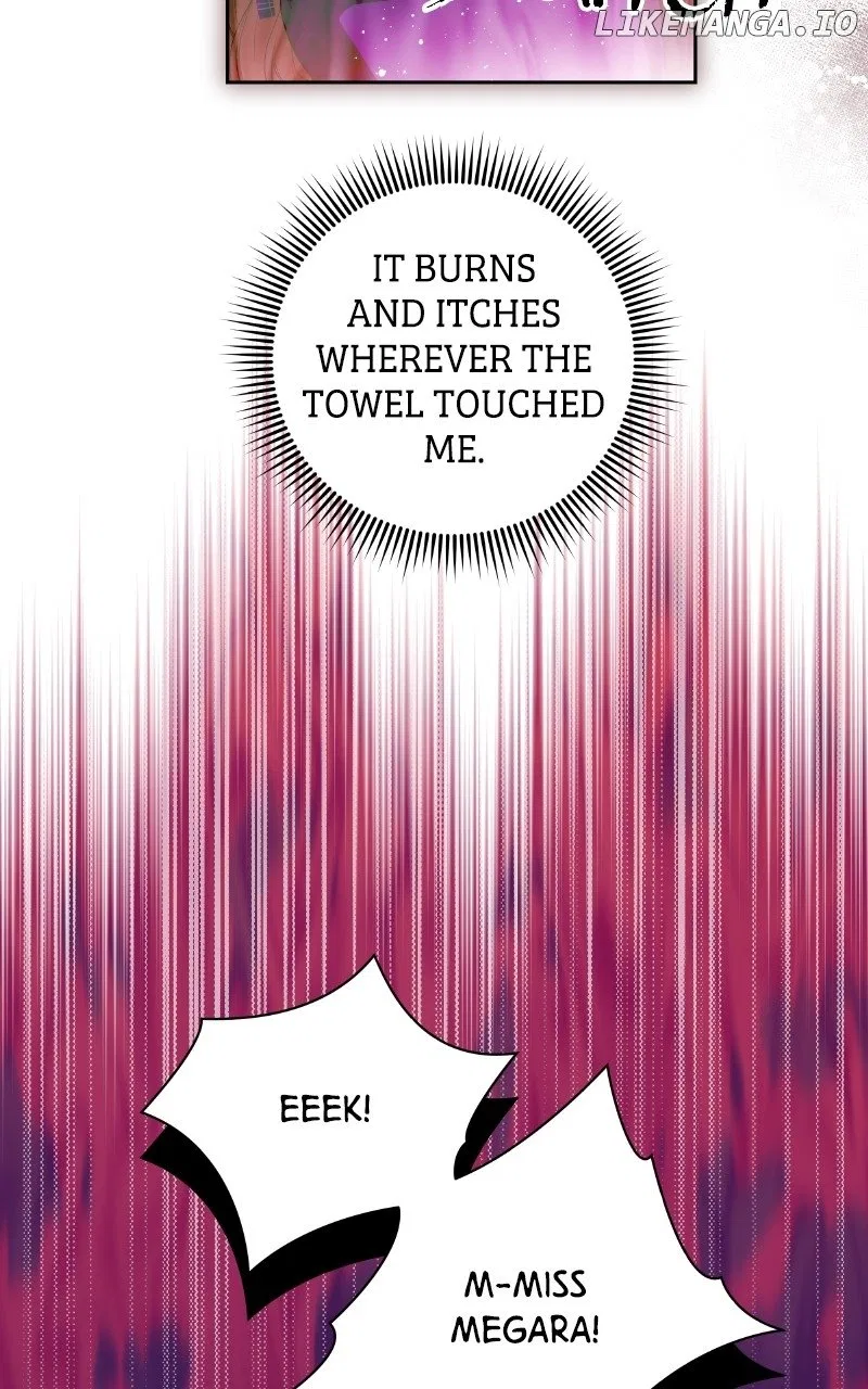 The Price Is Your Everything Chapter 64 – Page 19