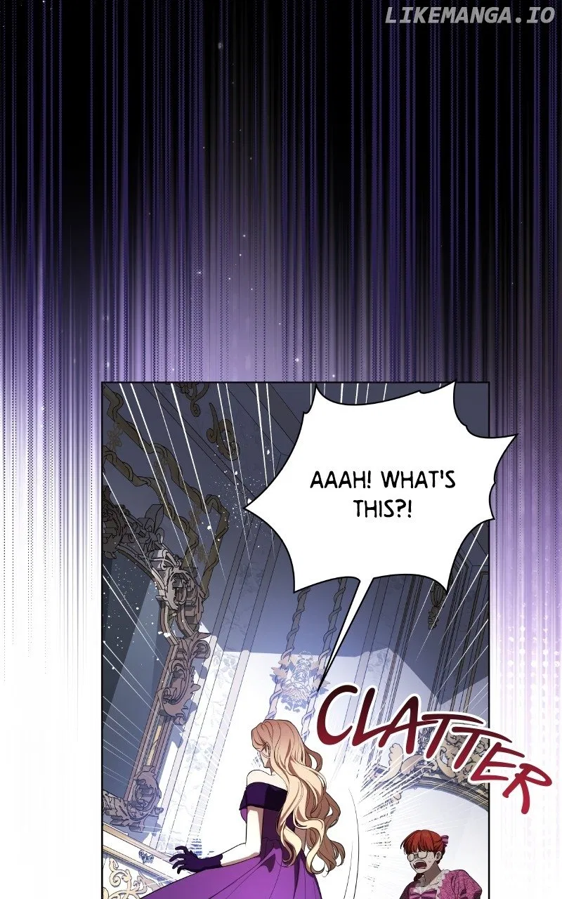 The Price Is Your Everything Chapter 64 – Page 23