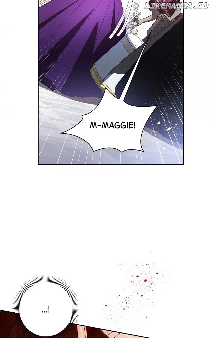 The Price Is Your Everything Chapter 64 – Page 24
