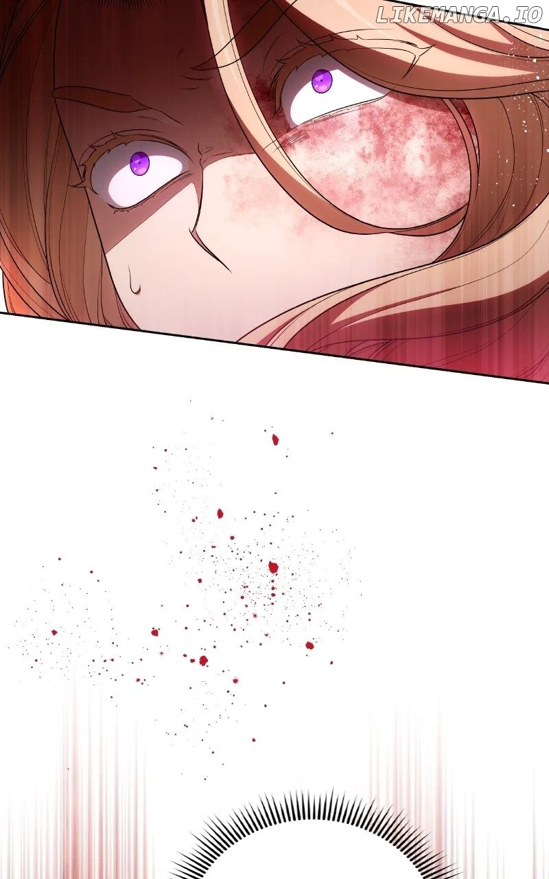 The Price Is Your Everything Chapter 64 – Page 25