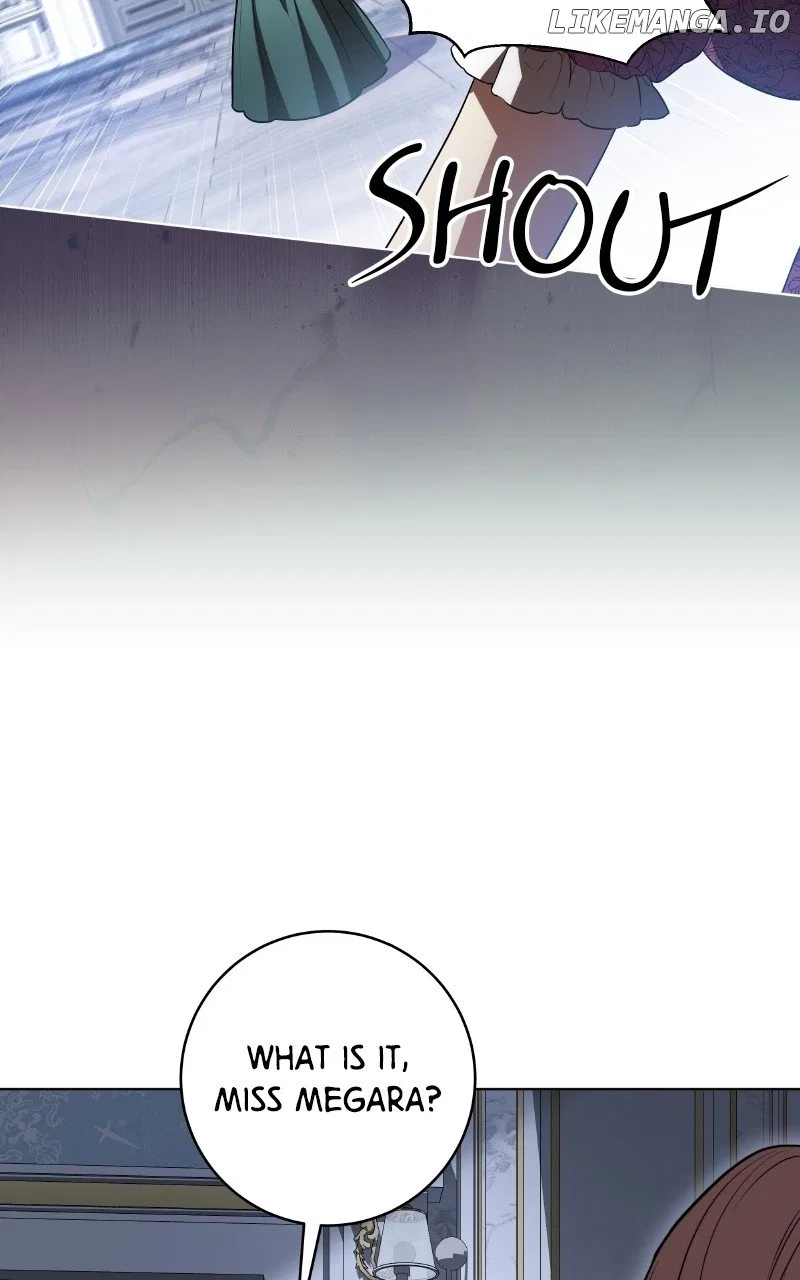 The Price Is Your Everything Chapter 64 – Page 32