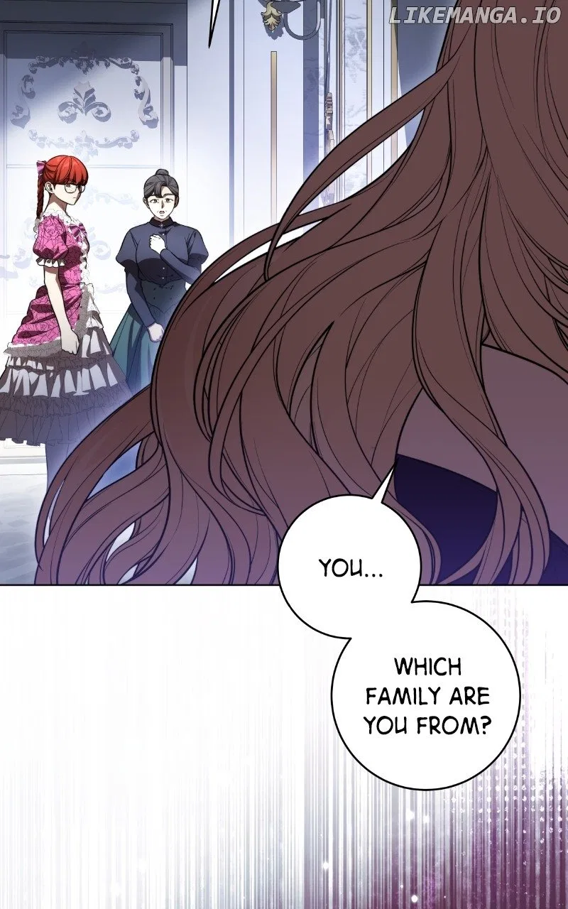 The Price Is Your Everything Chapter 64 – Page 33