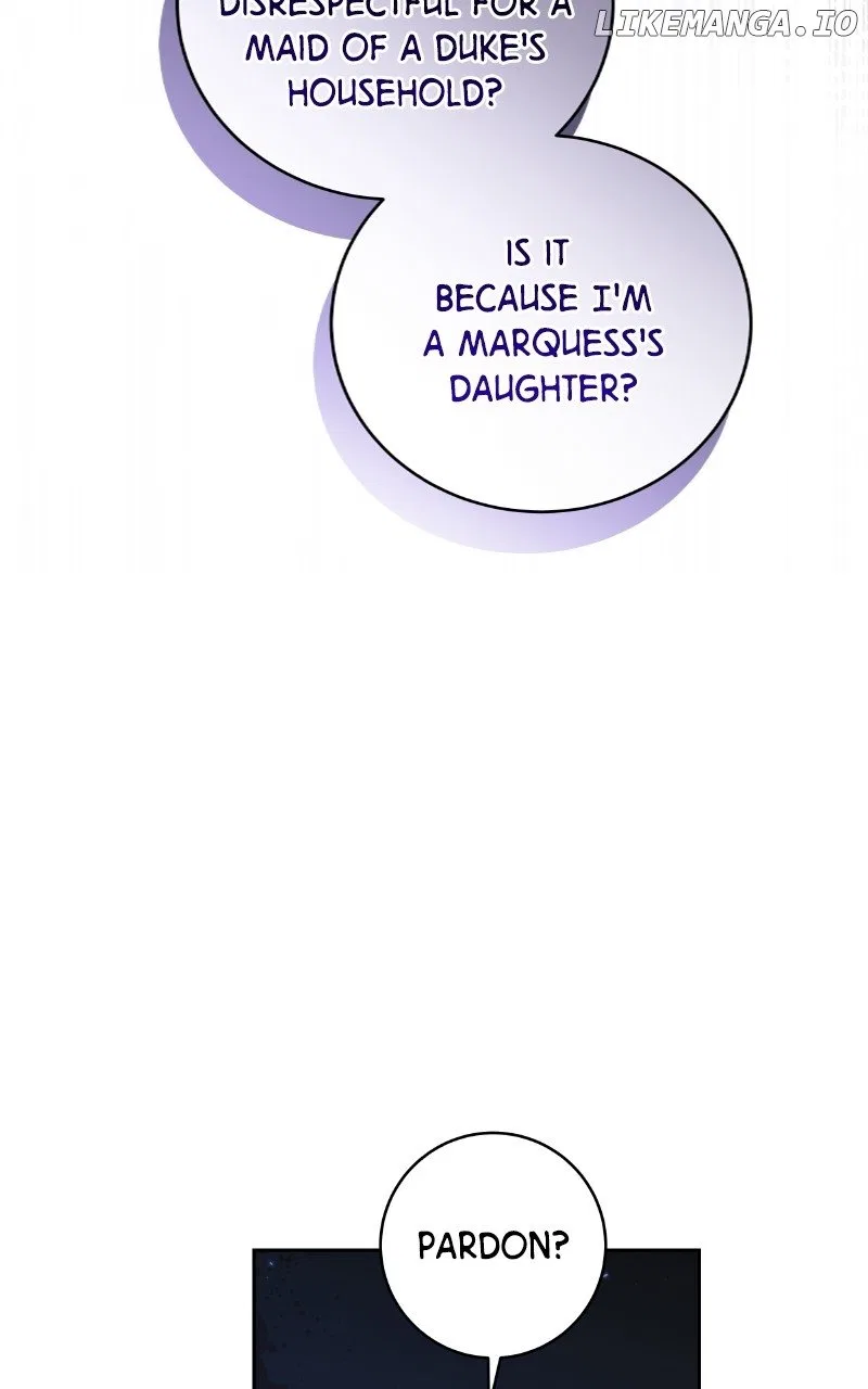 The Price Is Your Everything Chapter 64 – Page 37