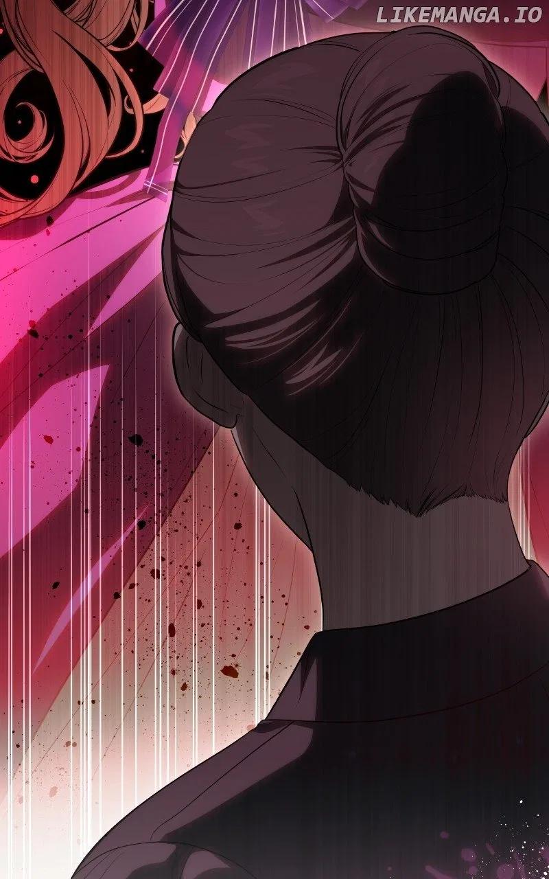 The Price Is Your Everything Chapter 64 – Page 40