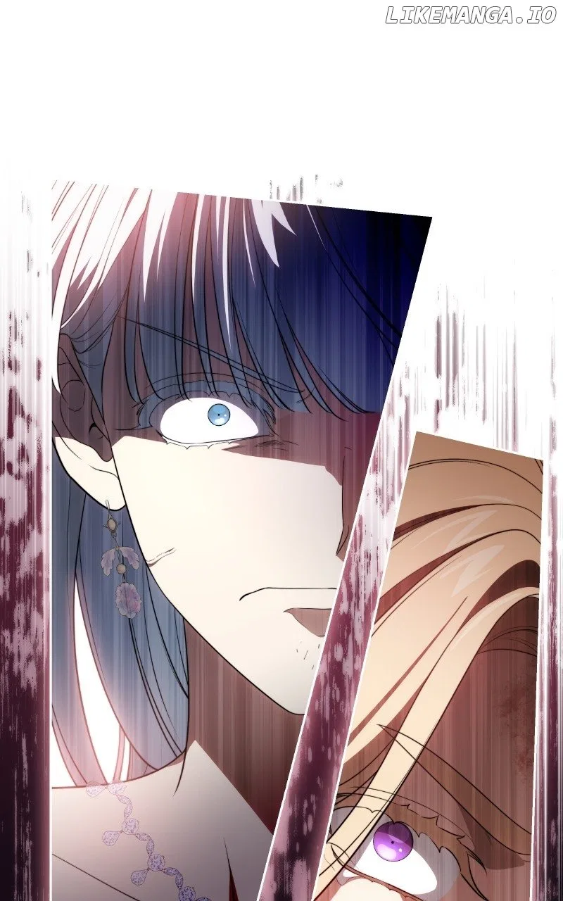 The Price Is Your Everything Chapter 64 – Page 48