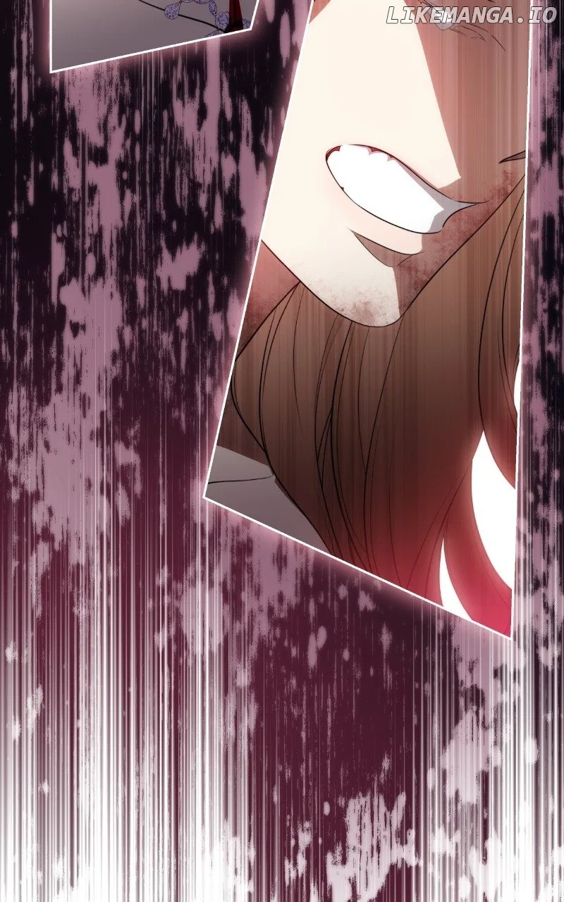 The Price Is Your Everything Chapter 64 – Page 49