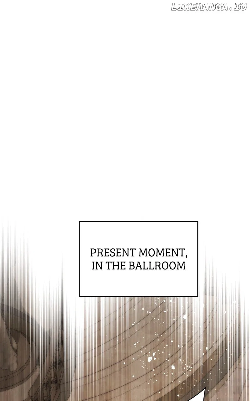 The Price Is Your Everything Chapter 64 – Page 51