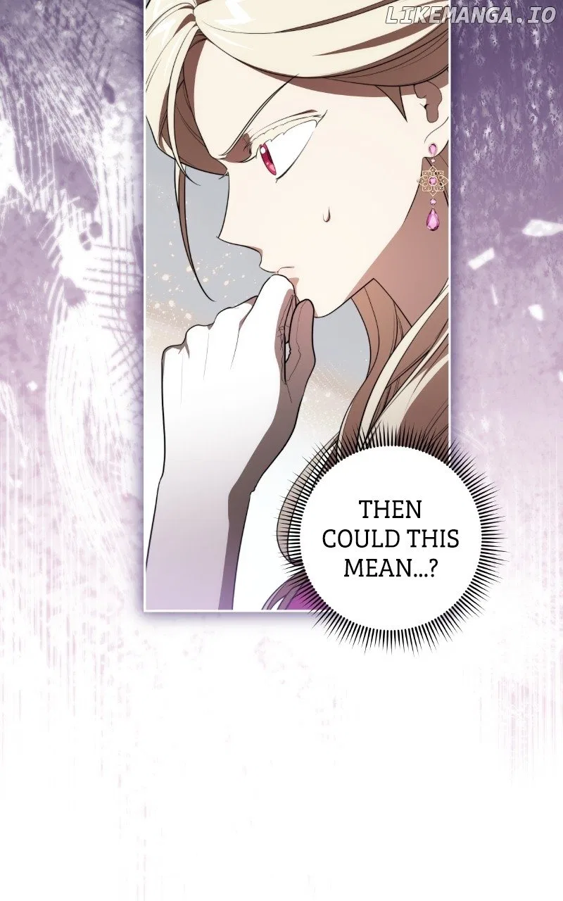The Price Is Your Everything Chapter 64 – Page 54