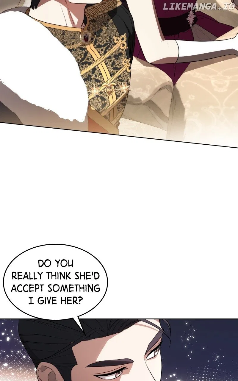The Price Is Your Everything Chapter 64 – Page 56