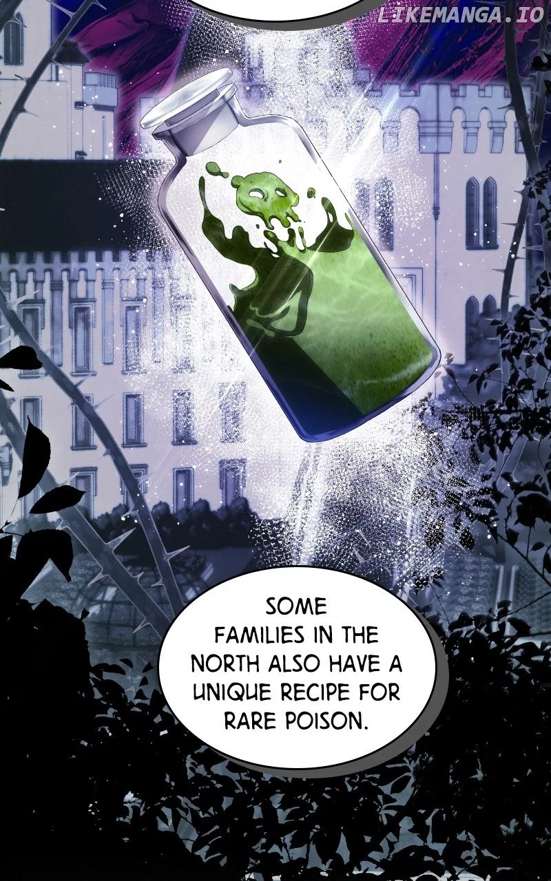 The Price Is Your Everything Chapter 64 – Page 58