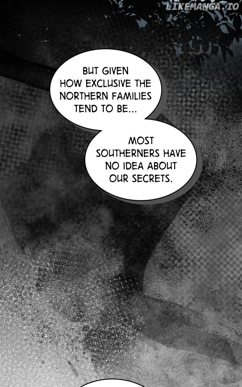 The Price Is Your Everything Chapter 64 – Page 59