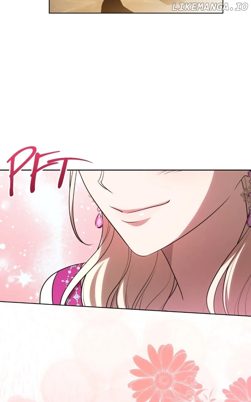 The Price Is Your Everything Chapter 64 – Page 61