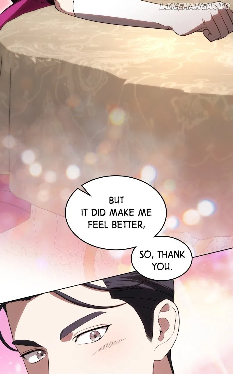 The Price Is Your Everything Chapter 64 – Page 63