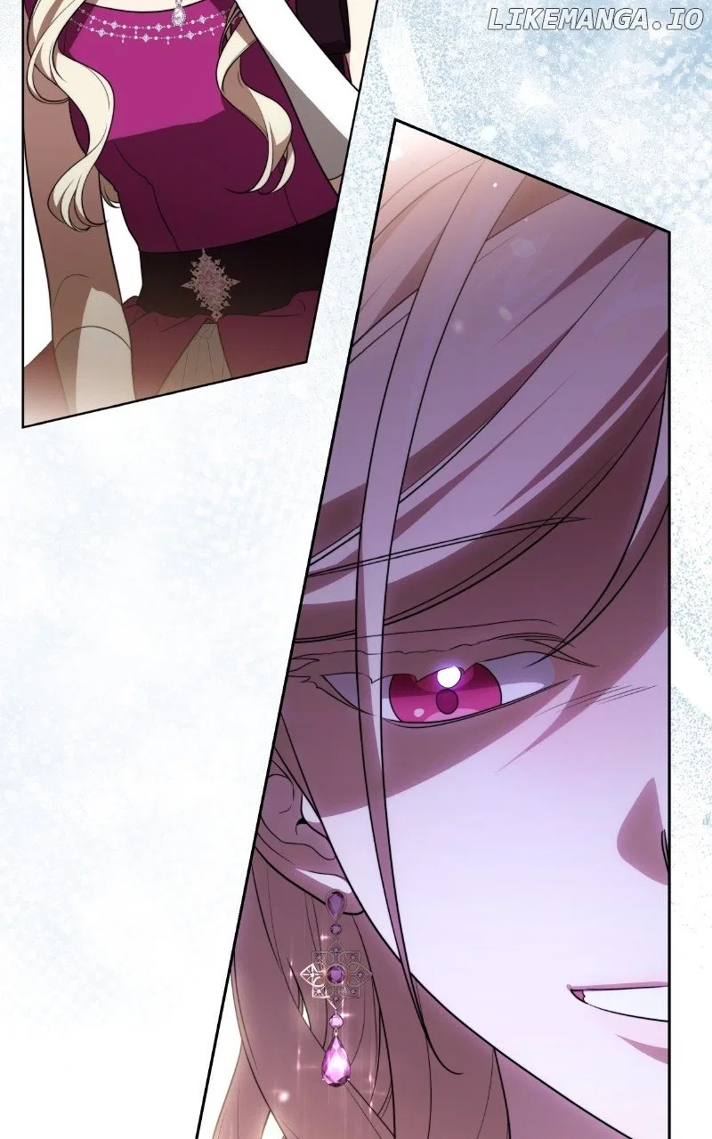 The Price Is Your Everything Chapter 64 – Page 69