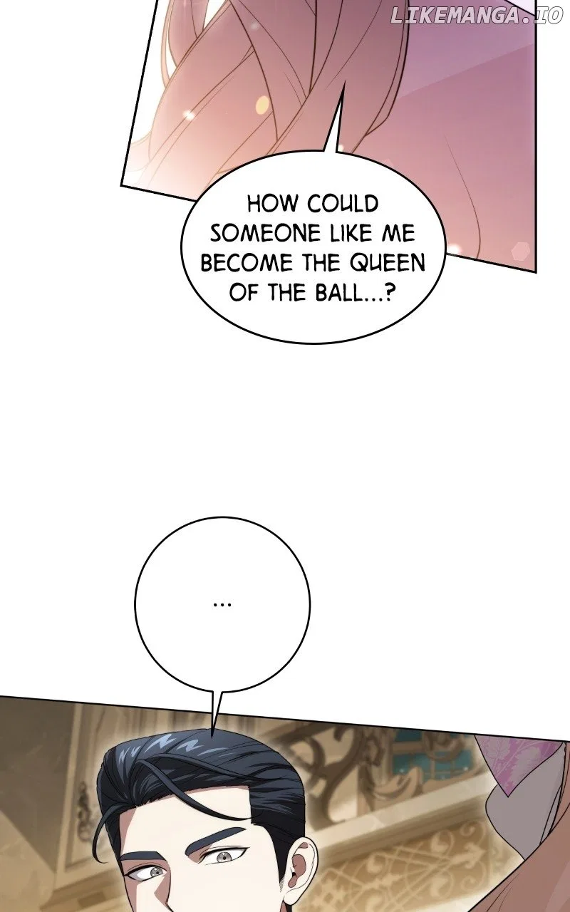 The Price Is Your Everything Chapter 64 – Page 70