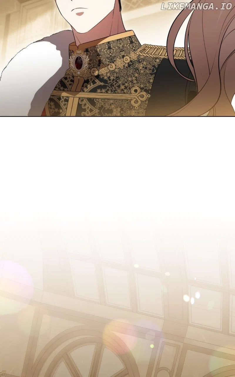 The Price Is Your Everything Chapter 64 – Page 71